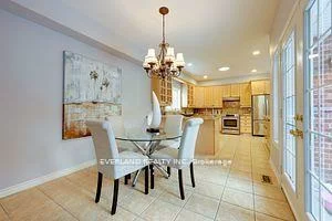 9, Woodgrove, Angus Glen, Markham