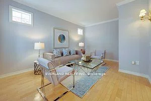 9, Woodgrove, Angus Glen, Markham