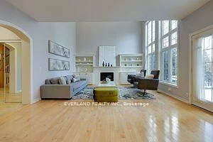 9, Woodgrove, Angus Glen, Markham