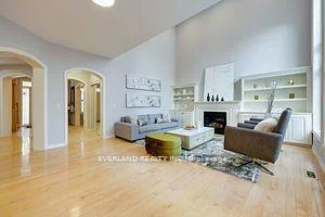 9, Woodgrove, Angus Glen, Markham