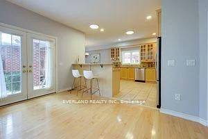 9, Woodgrove, Angus Glen, Markham