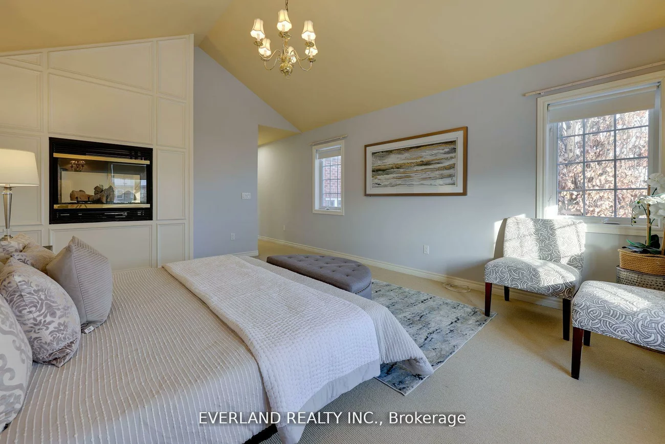 9, Woodgrove, Angus Glen, Markham