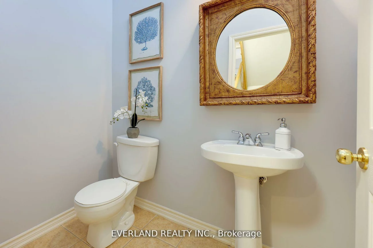 9, Woodgrove, Angus Glen, Markham