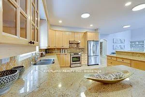 9, Woodgrove, Angus Glen, Markham