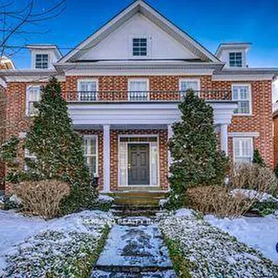 9, Woodgrove, Angus Glen, Markham