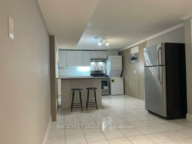 10, Coral Harbour, Bayview Fairway-Bayview Country Club Estates, Markham