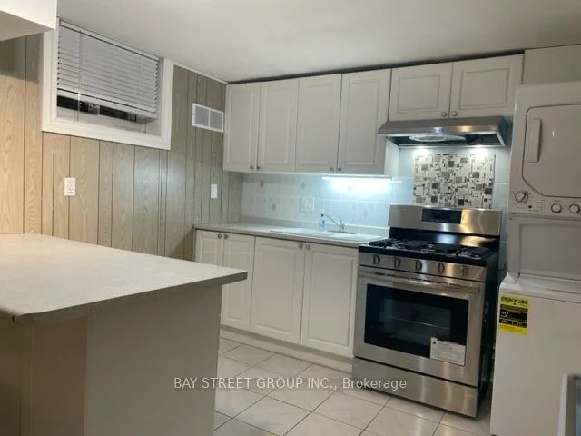 10, Coral Harbour, Bayview Fairway-Bayview Country Club Estates, Markham