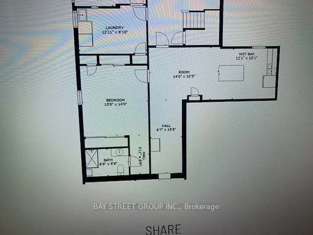 10, Coral Harbour, Bayview Fairway-Bayview Country Club Estates, Markham