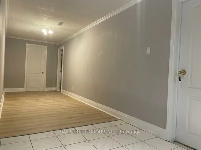 10, Coral Harbour, Bayview Fairway-Bayview Country Club Estates, Markham