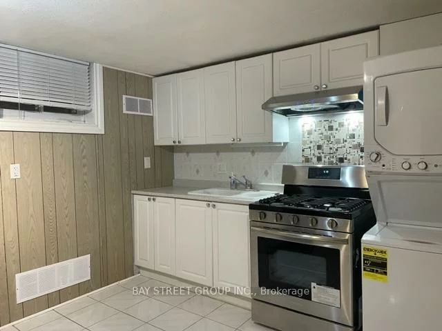 10, Coral Harbour, Bayview Fairway-Bayview Country Club Estates, Markham