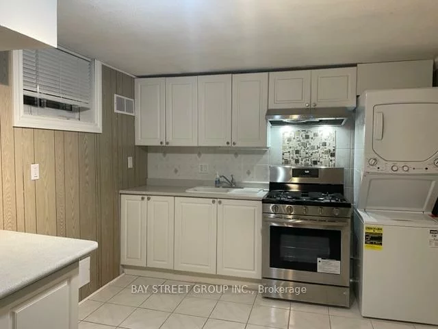 10, Coral Harbour, Bayview Fairway-Bayview Country Club Estates, Markham
