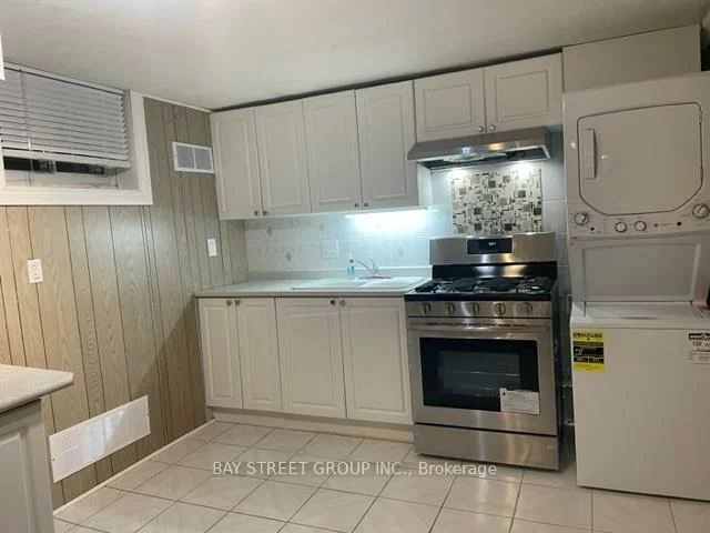 10, Coral Harbour, Bayview Fairway-Bayview Country Club Estates, Markham