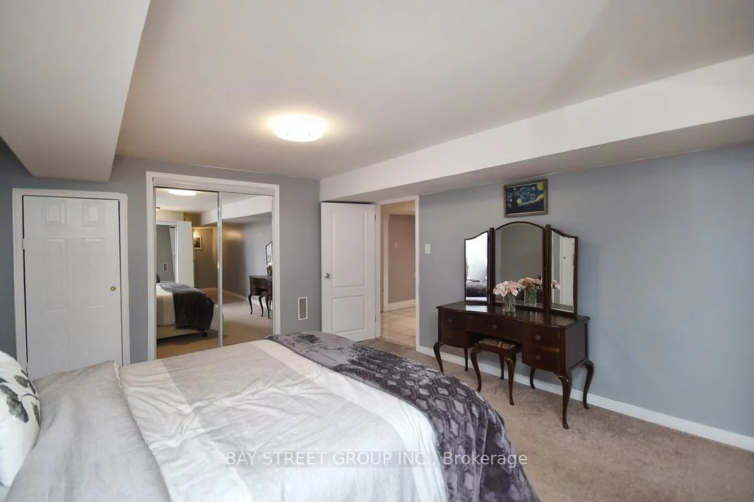 10, Coral Harbour, Bayview Fairway-Bayview Country Club Estates, Markham