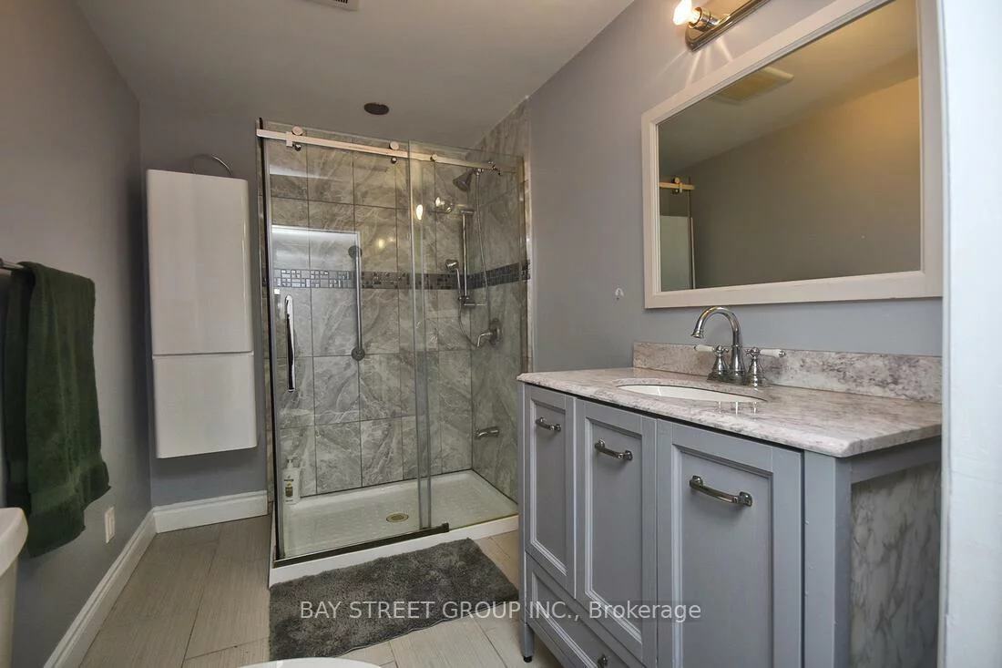 10, Coral Harbour, Bayview Fairway-Bayview Country Club Estates, Markham