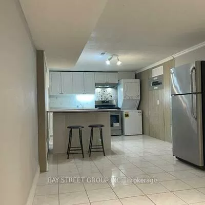 10, Coral Harbour, Bayview Fairway-Bayview Country Club Estates, Markham