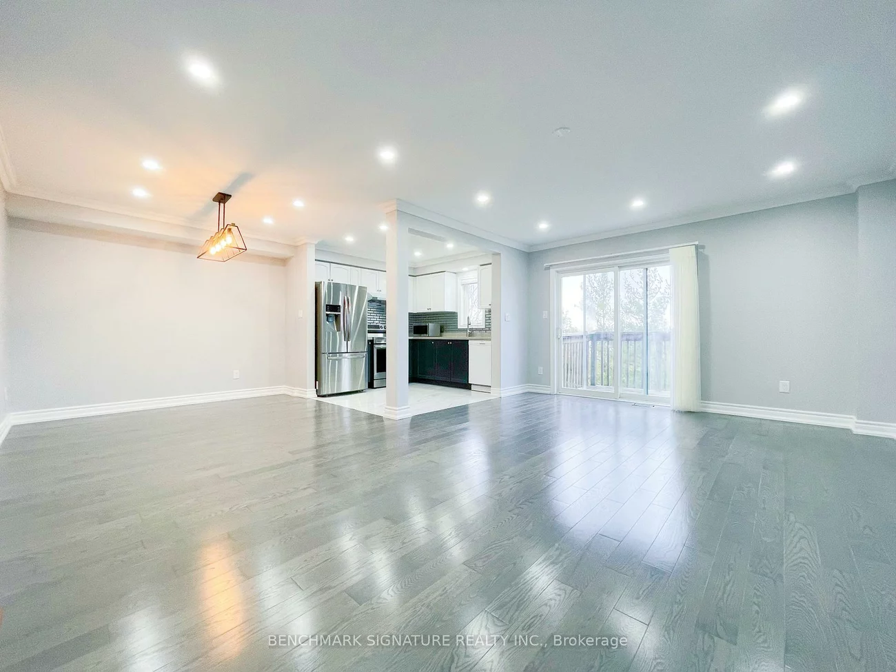 79, Maple Ridge, Greensborough, Markham