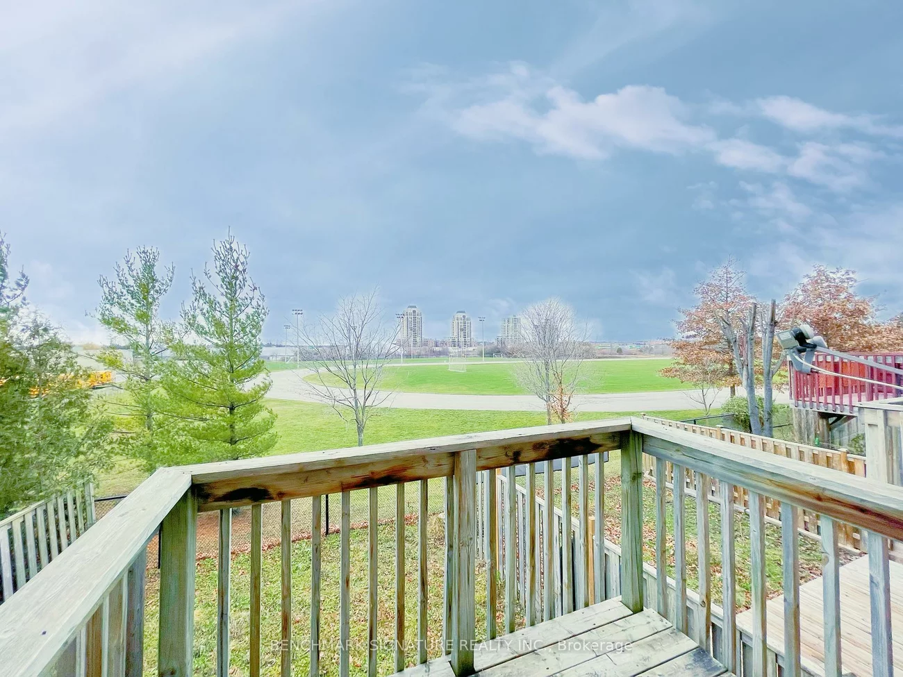 79, Maple Ridge, Greensborough, Markham