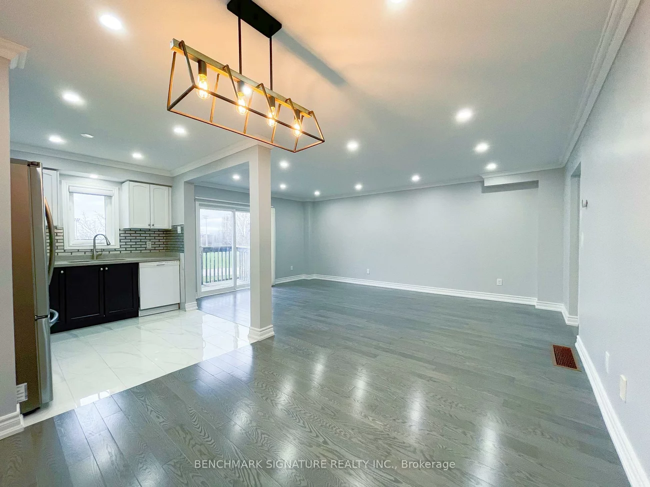 79, Maple Ridge, Greensborough, Markham