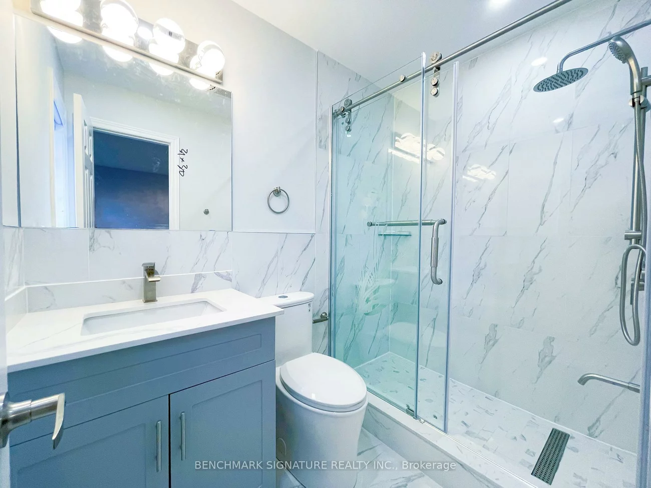 79, Maple Ridge, Greensborough, Markham