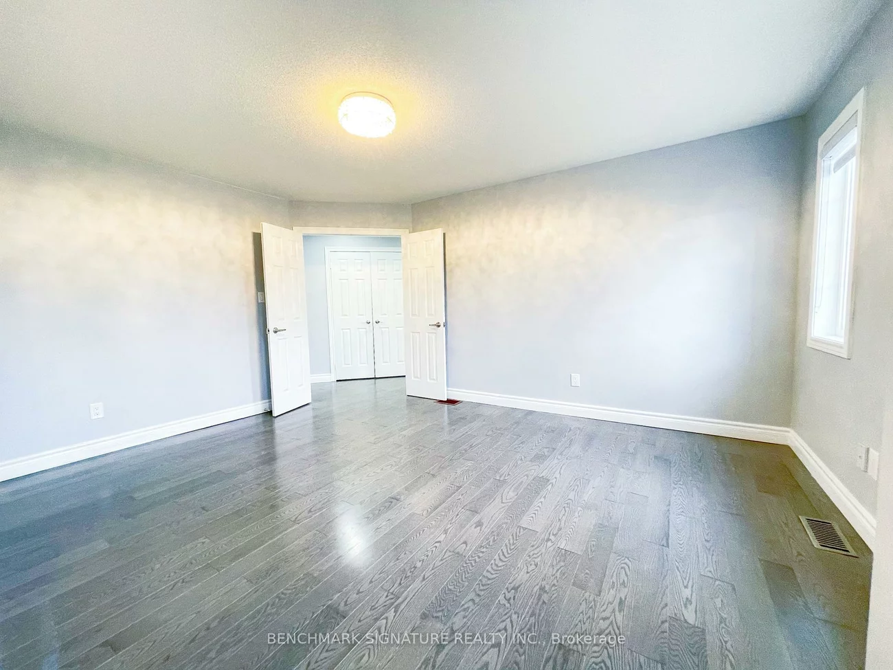 79, Maple Ridge, Greensborough, Markham