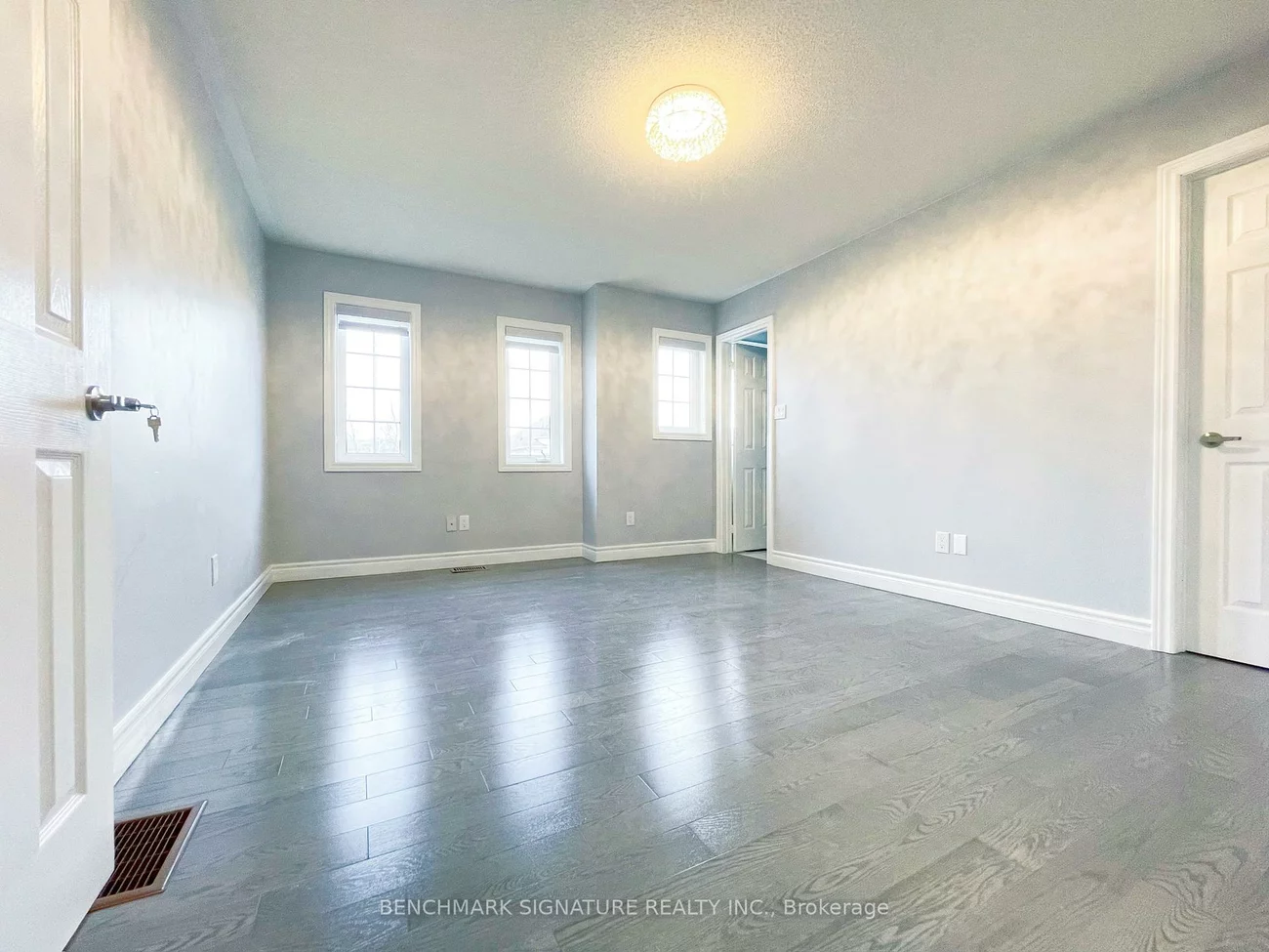 79, Maple Ridge, Greensborough, Markham