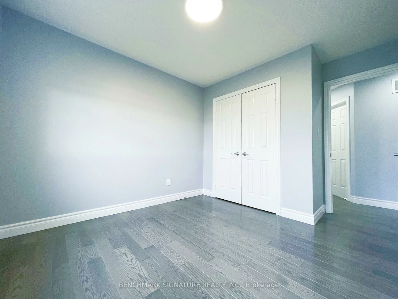 79, Maple Ridge, Greensborough, Markham