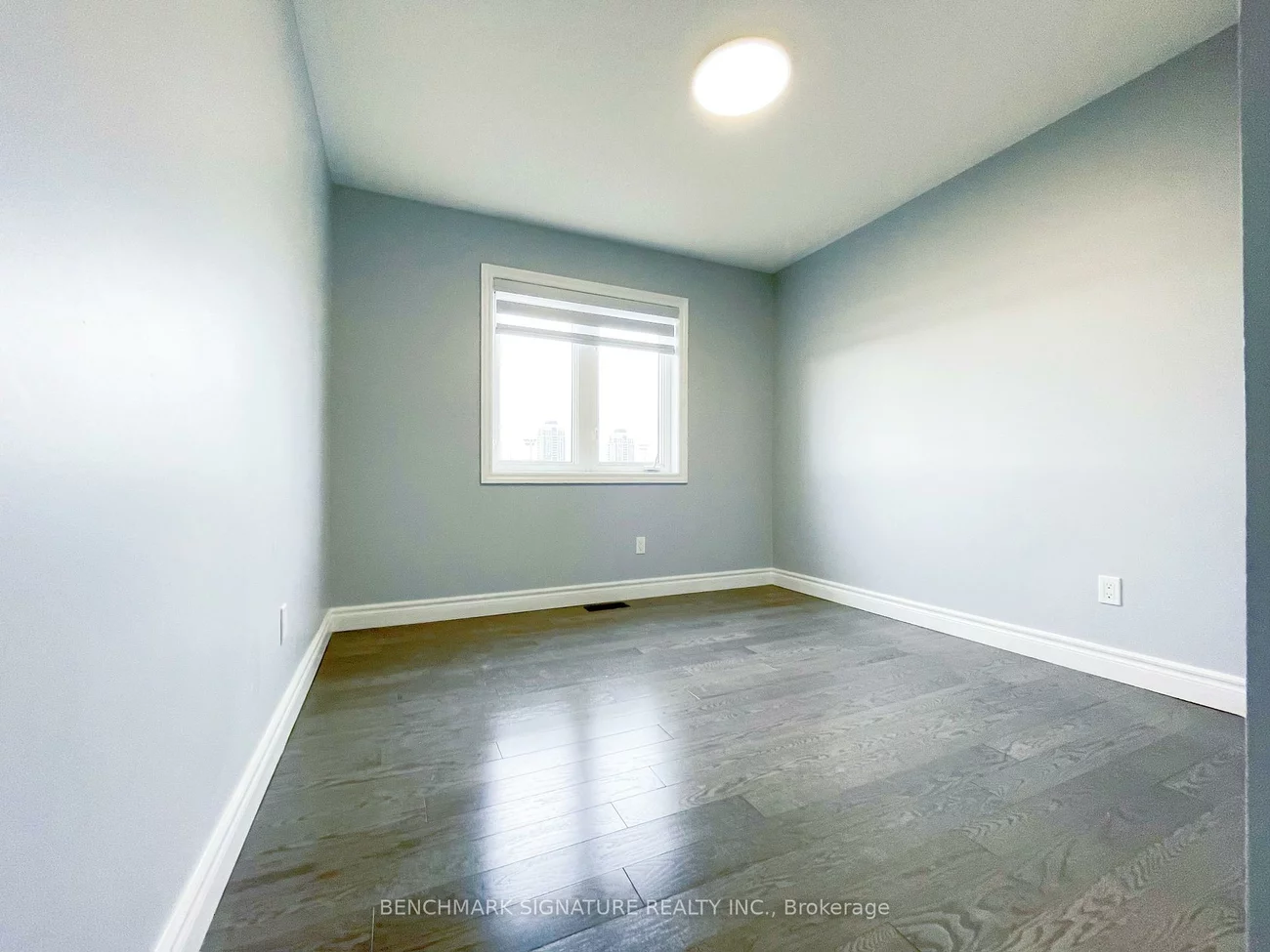 79, Maple Ridge, Greensborough, Markham