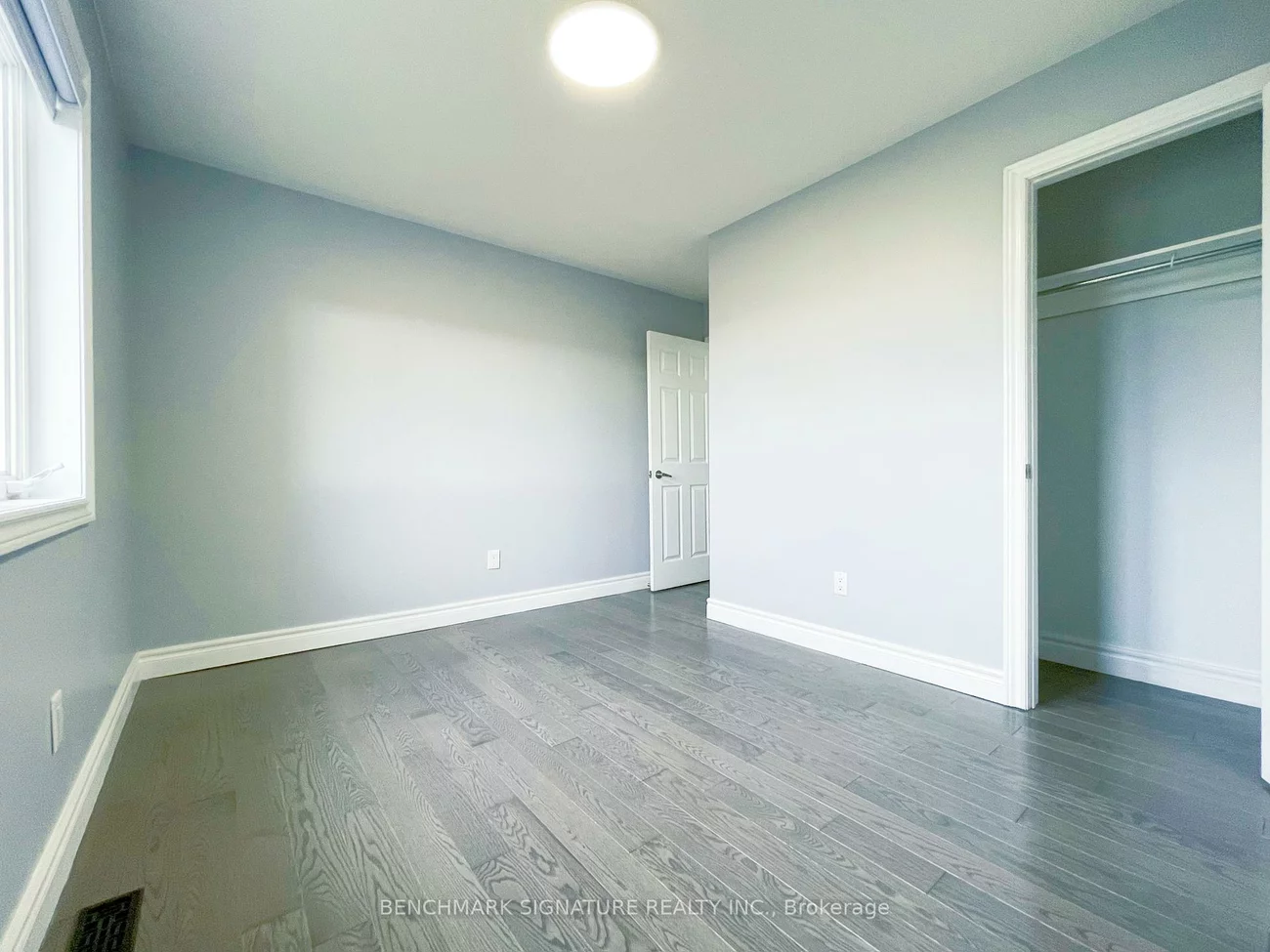 79, Maple Ridge, Greensborough, Markham