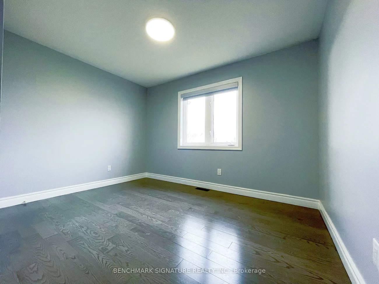 79, Maple Ridge, Greensborough, Markham