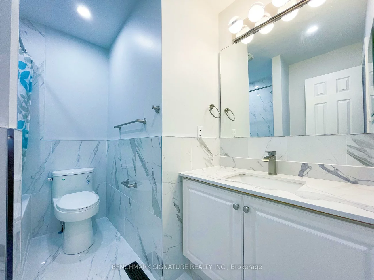 79, Maple Ridge, Greensborough, Markham