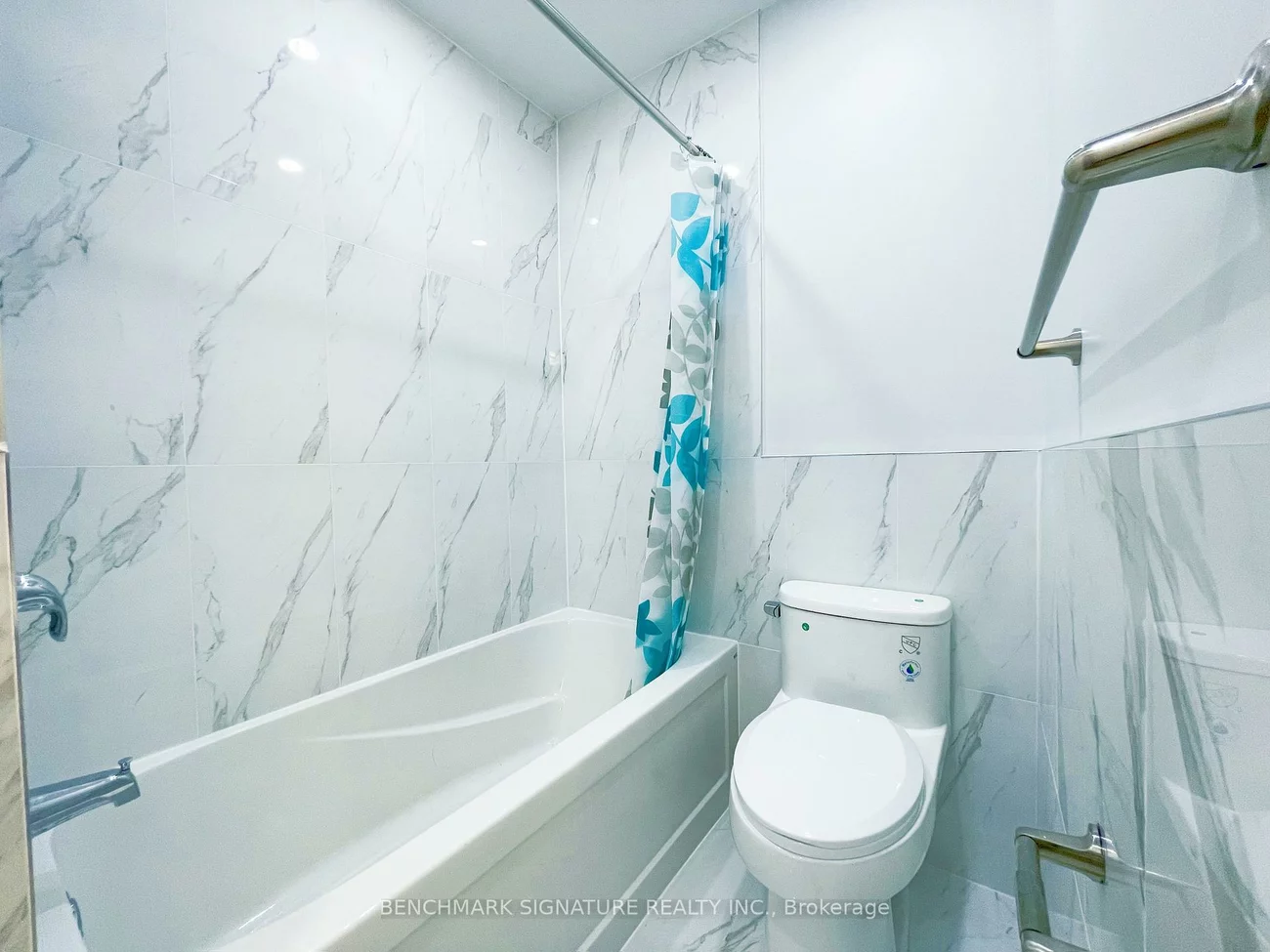 79, Maple Ridge, Greensborough, Markham