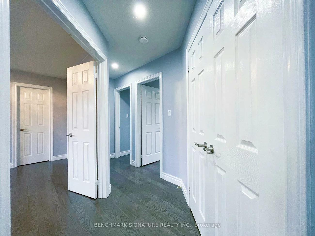 79, Maple Ridge, Greensborough, Markham
