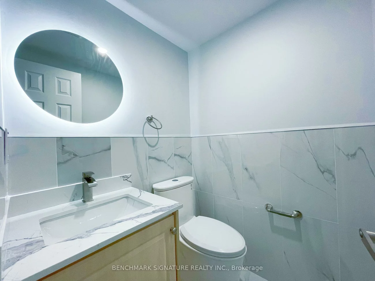 79, Maple Ridge, Greensborough, Markham