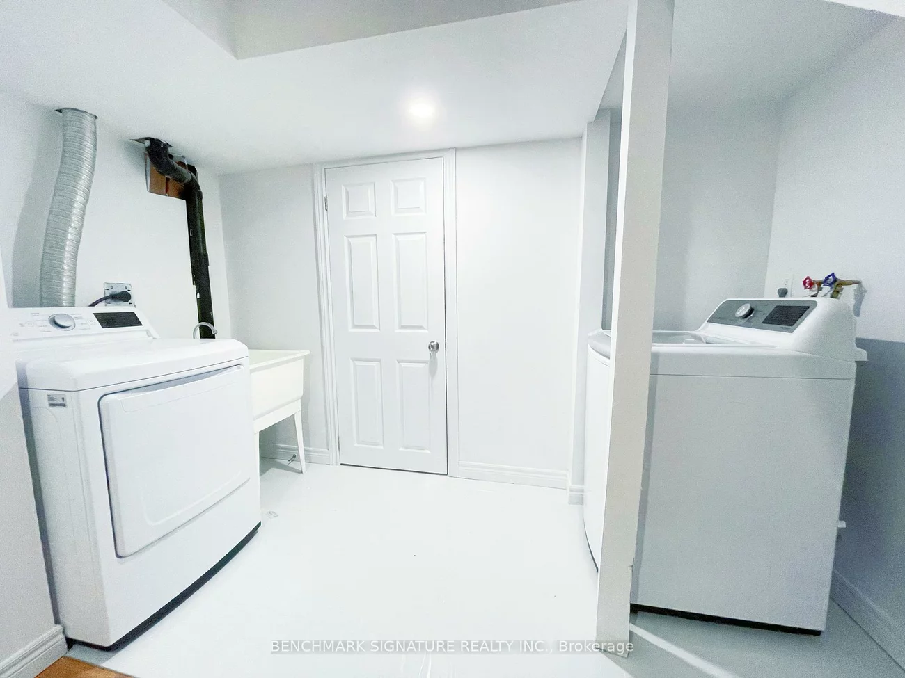 79, Maple Ridge, Greensborough, Markham