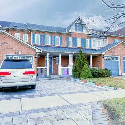 79, Maple Ridge, Greensborough, Markham