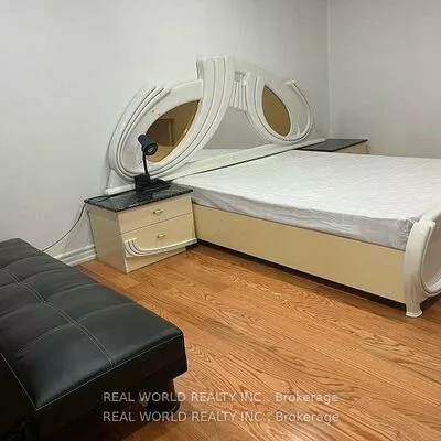 180, Royal Orchard, Thornhill, Markham