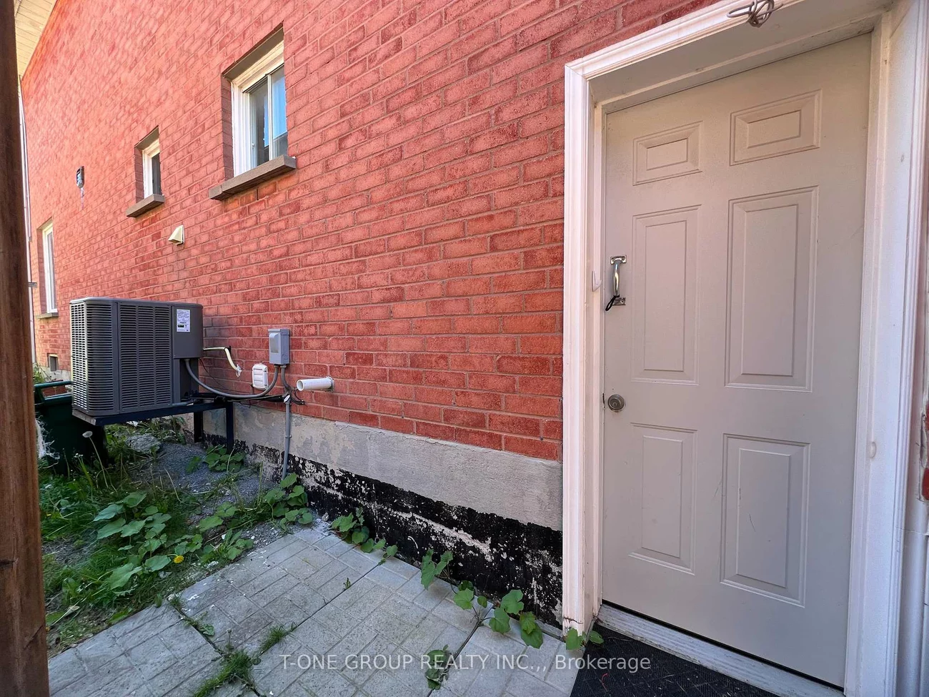 79, Marydale, Middlefield, Markham