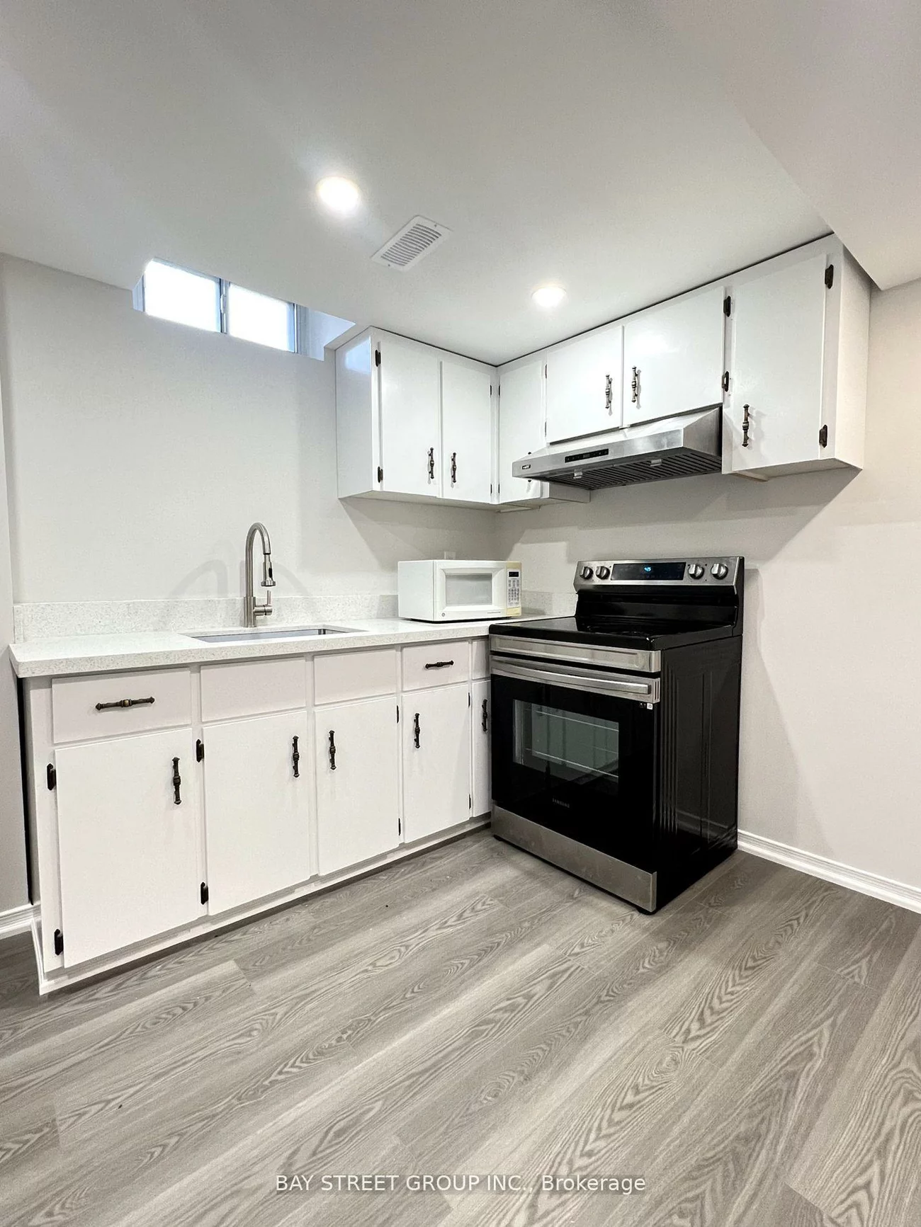 21, Wincanton, Milliken Mills East, Markham