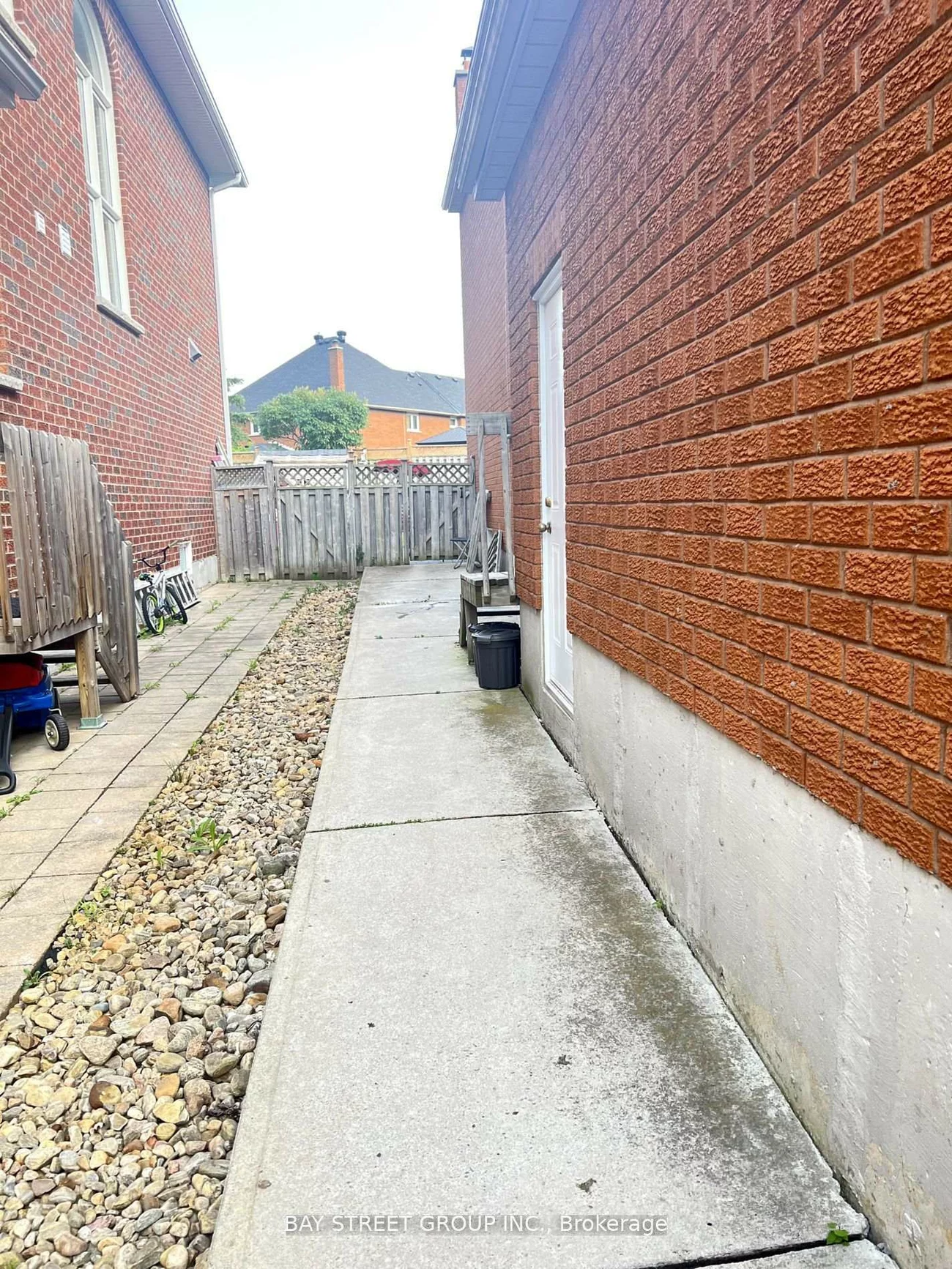 21, Wincanton, Milliken Mills East, Markham