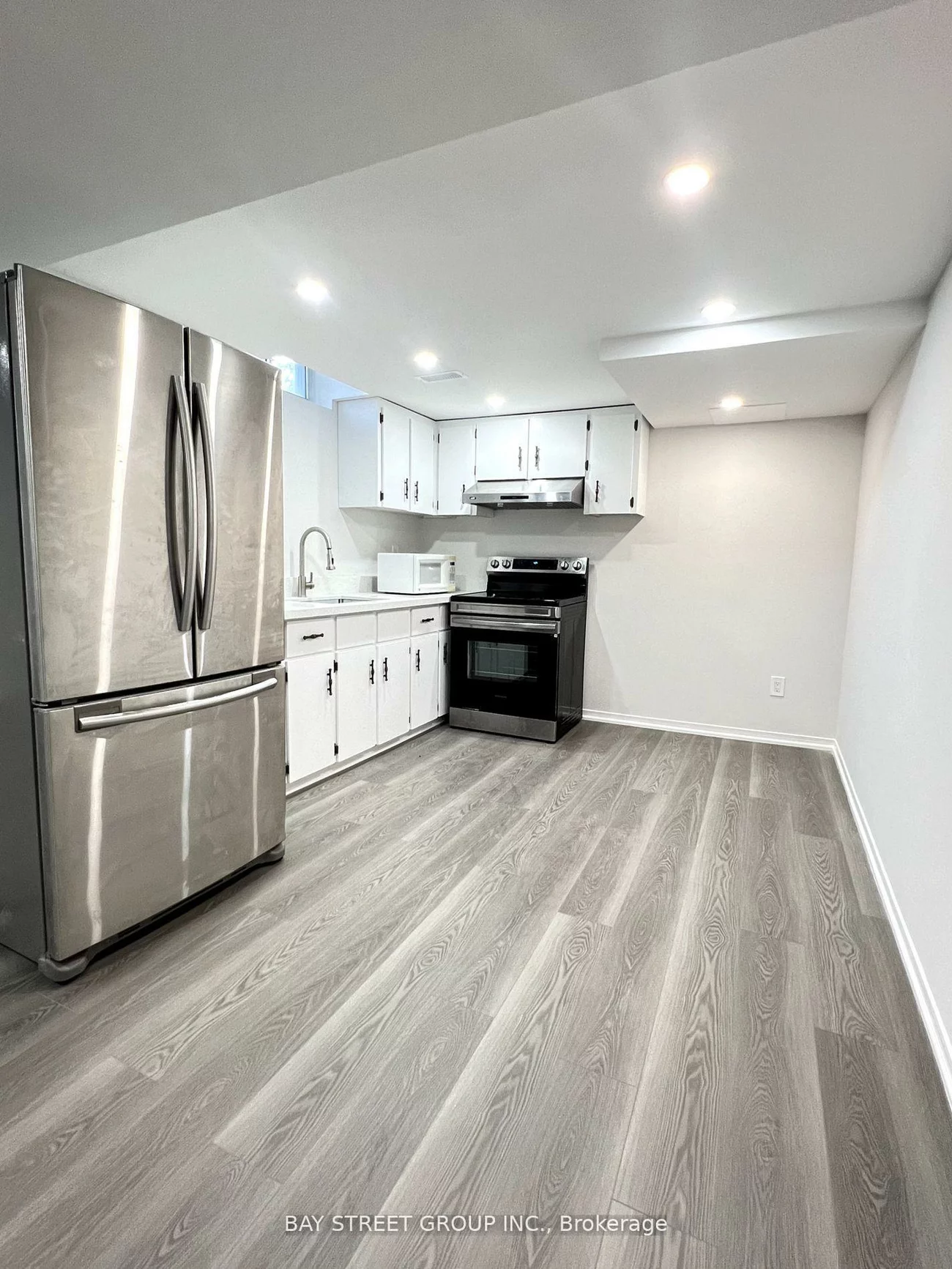 21, Wincanton, Milliken Mills East, Markham