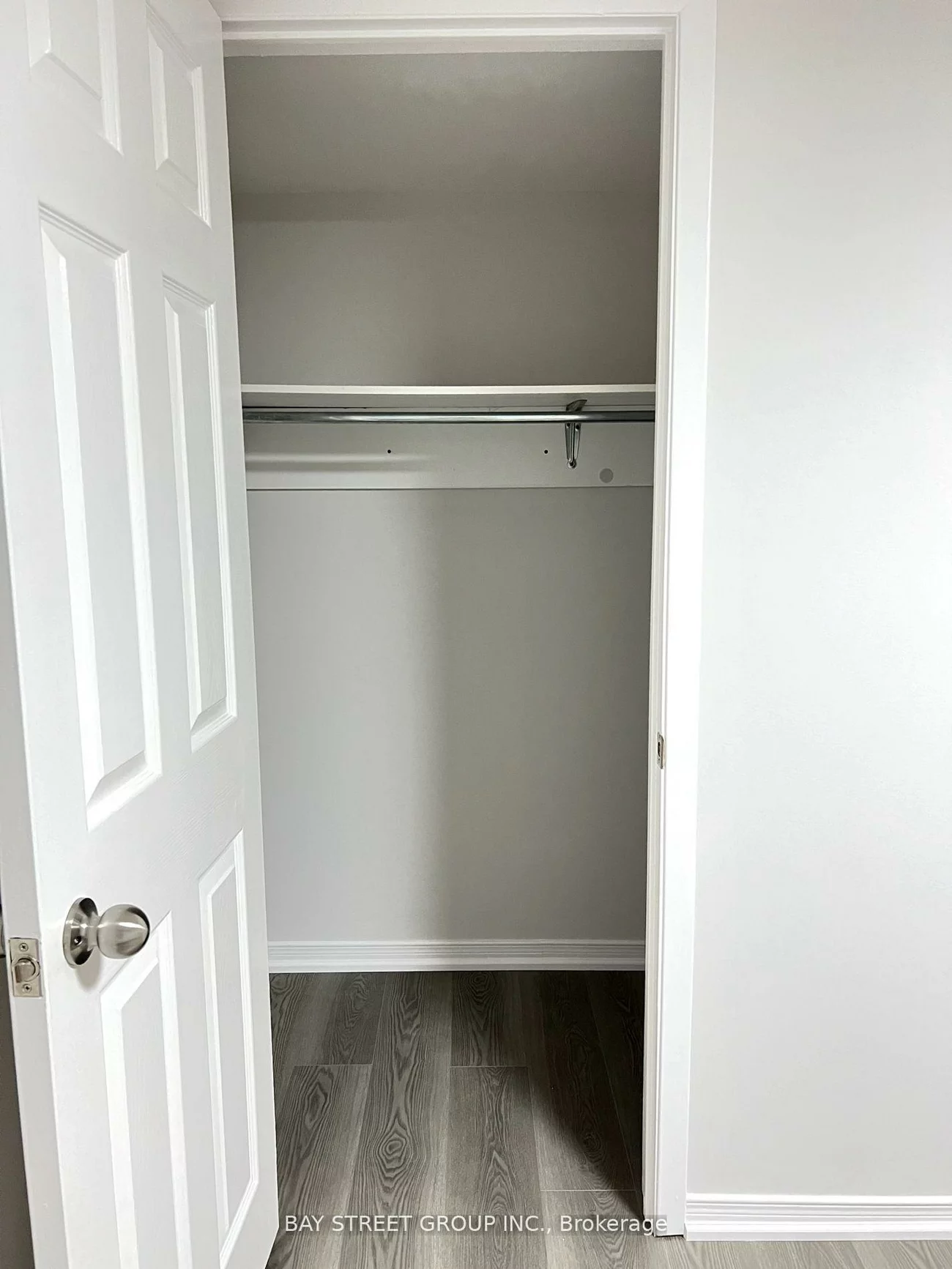 21, Wincanton, Milliken Mills East, Markham