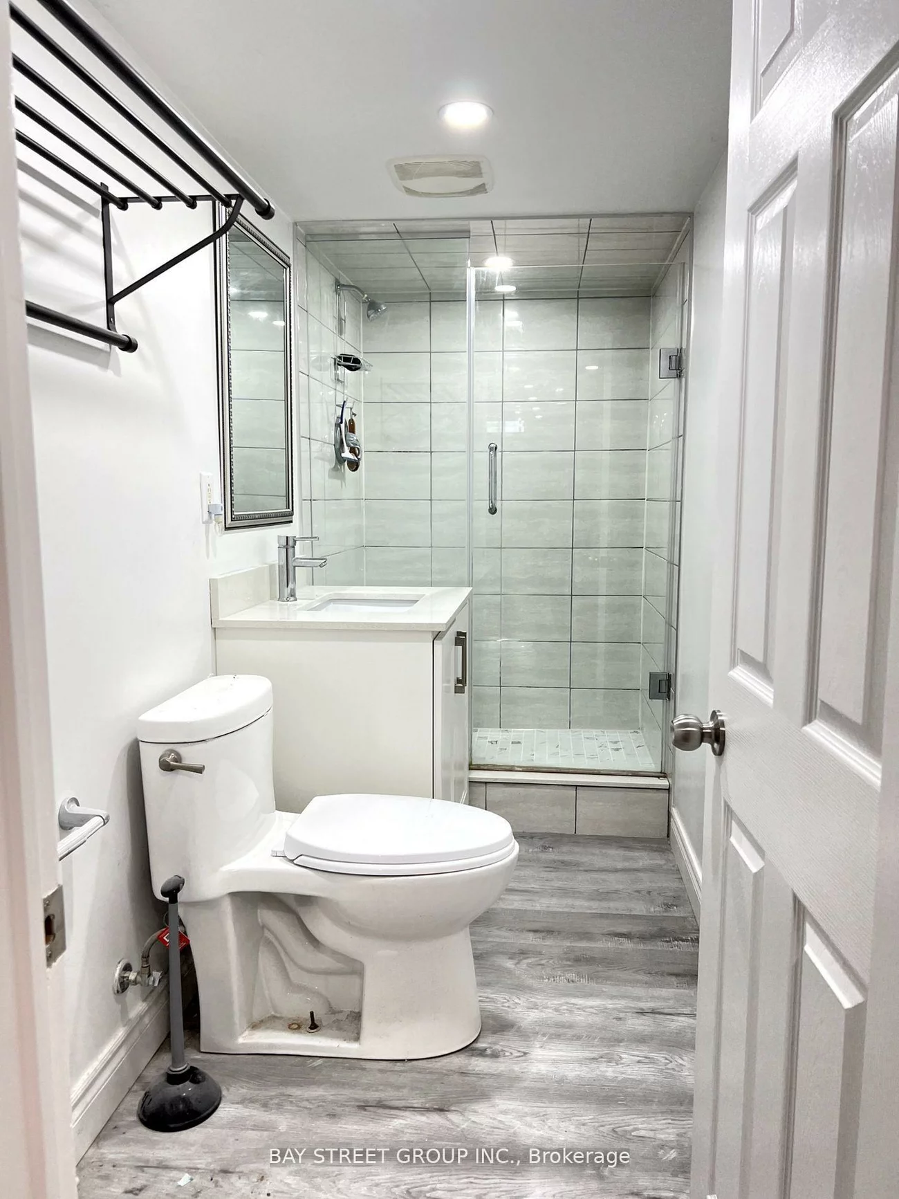 21, Wincanton, Milliken Mills East, Markham