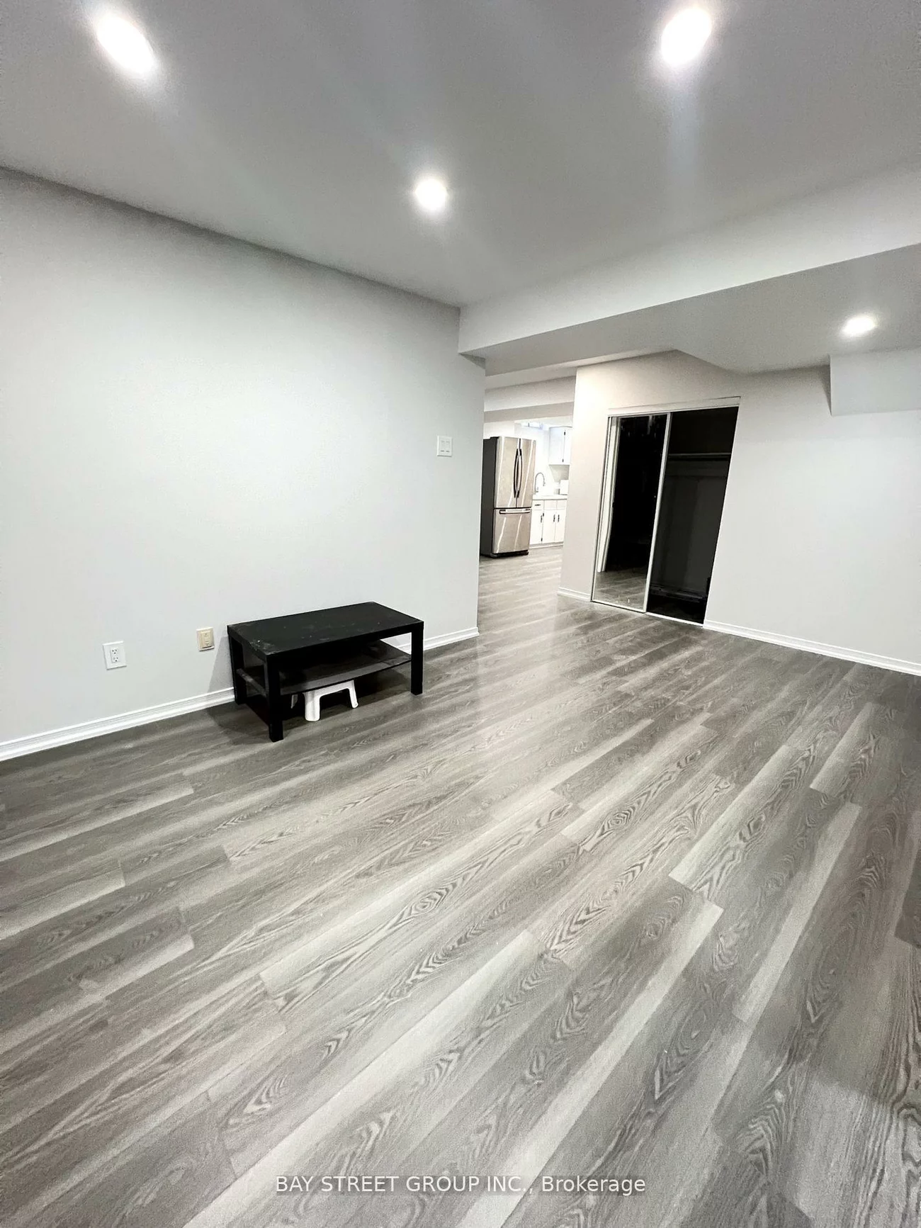 21, Wincanton, Milliken Mills East, Markham