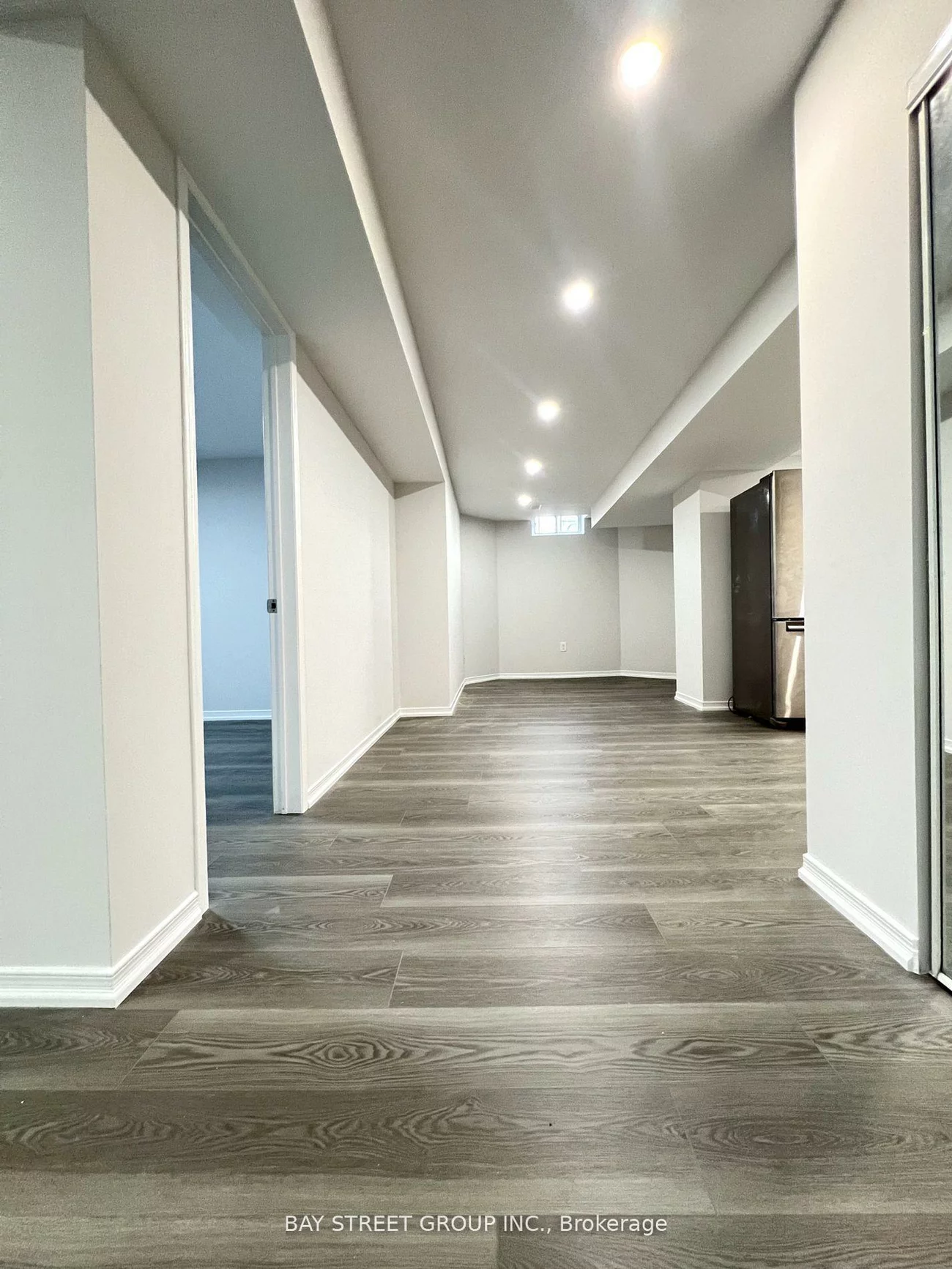 21, Wincanton, Milliken Mills East, Markham