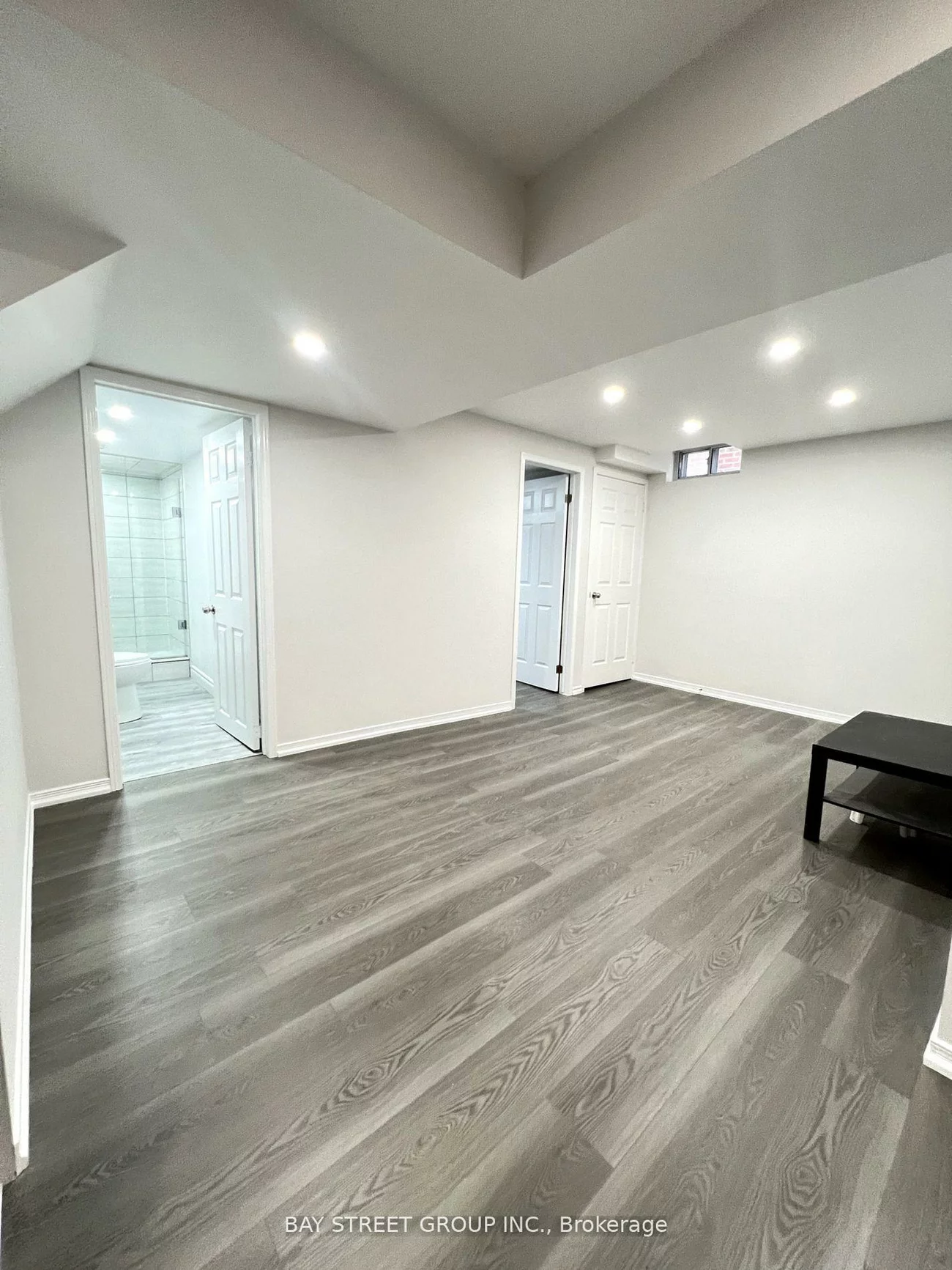 21, Wincanton, Milliken Mills East, Markham