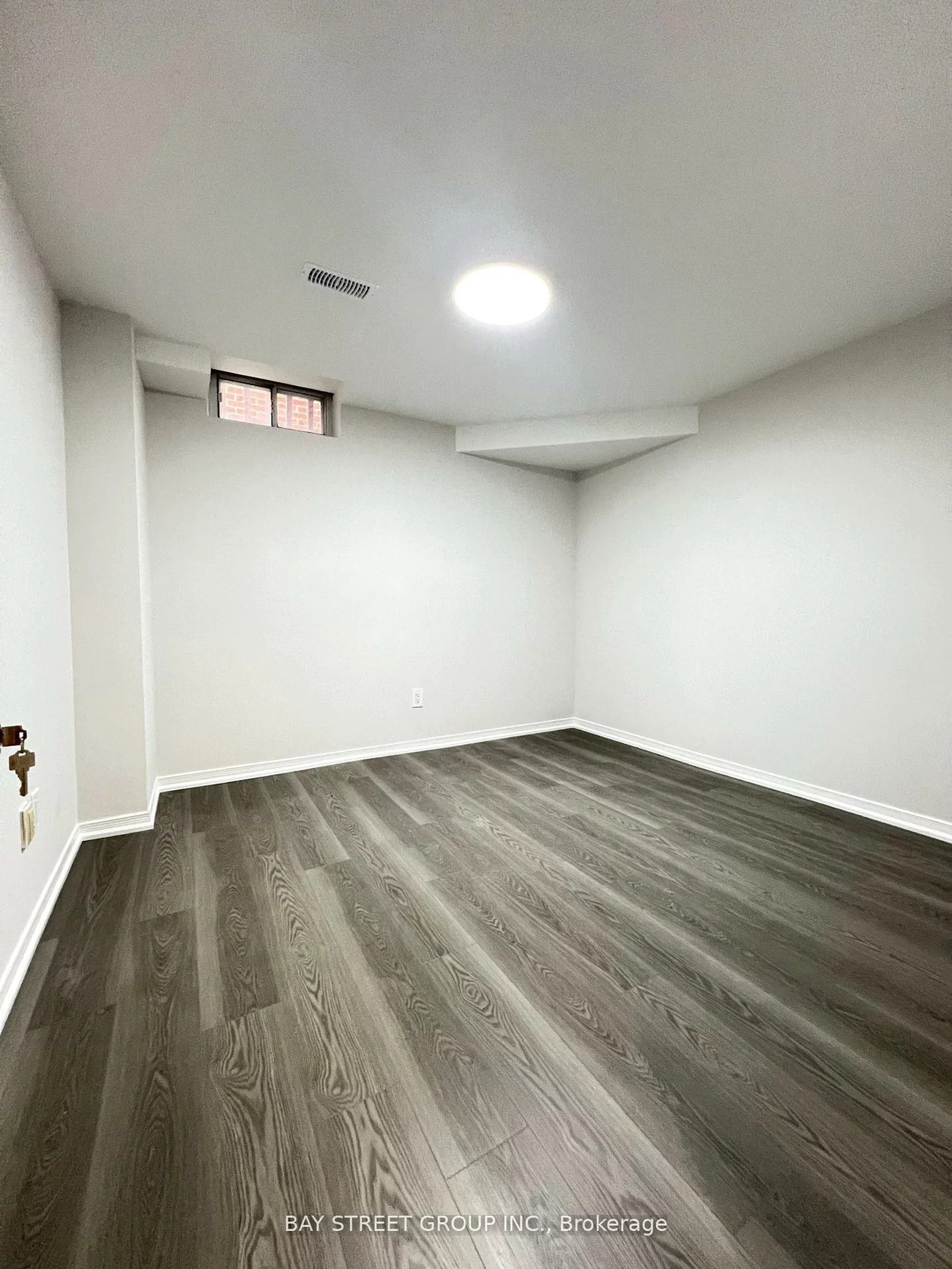21, Wincanton, Milliken Mills East, Markham