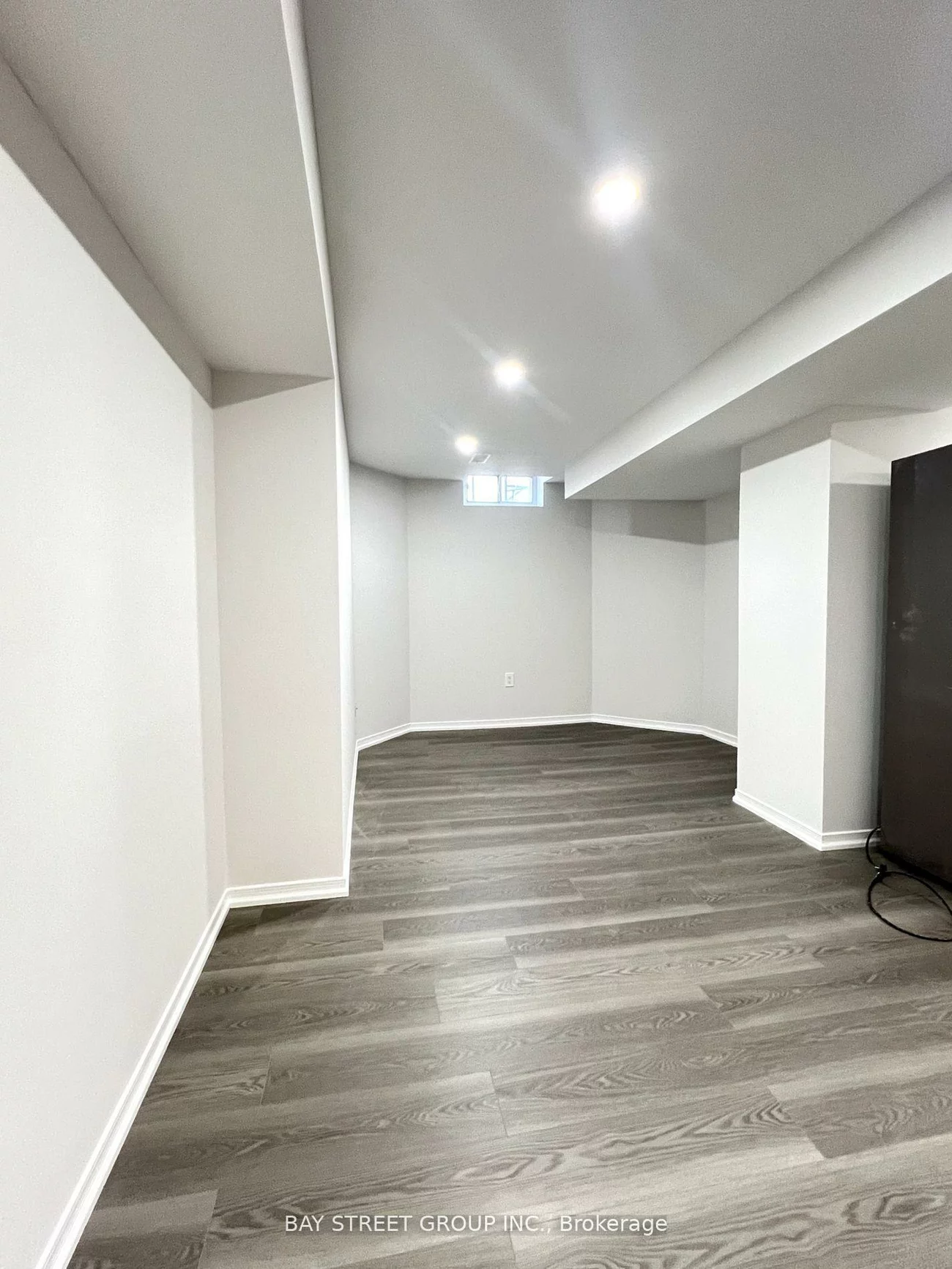 21, Wincanton, Milliken Mills East, Markham