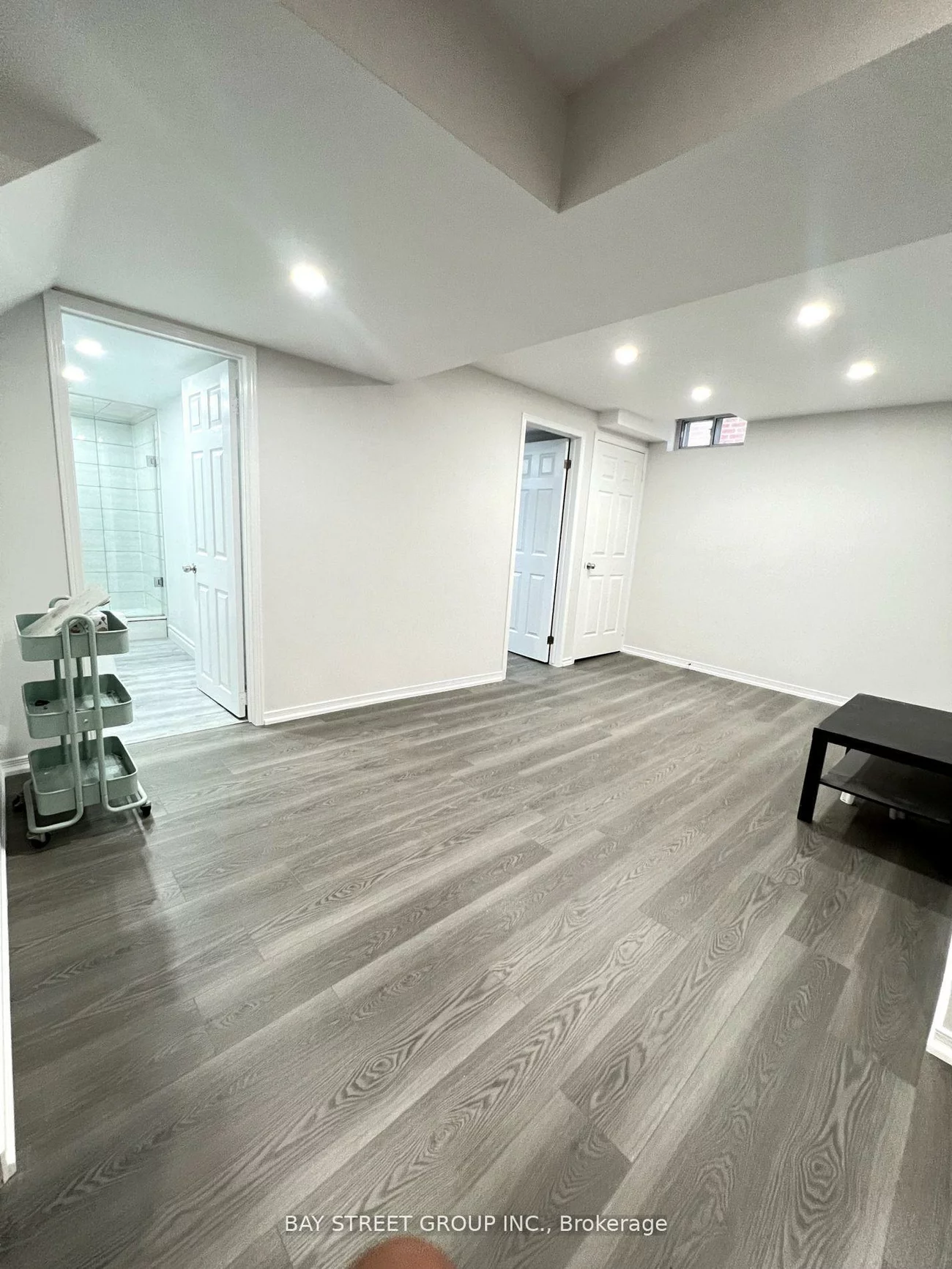 21, Wincanton, Milliken Mills East, Markham