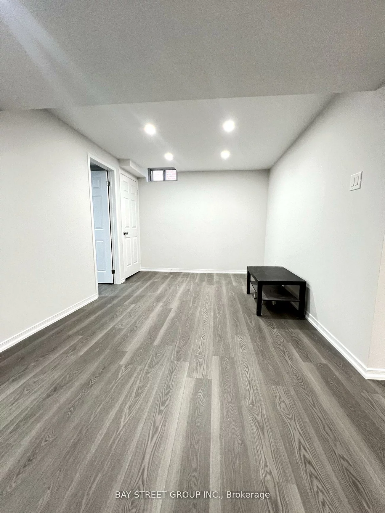 21, Wincanton, Milliken Mills East, Markham