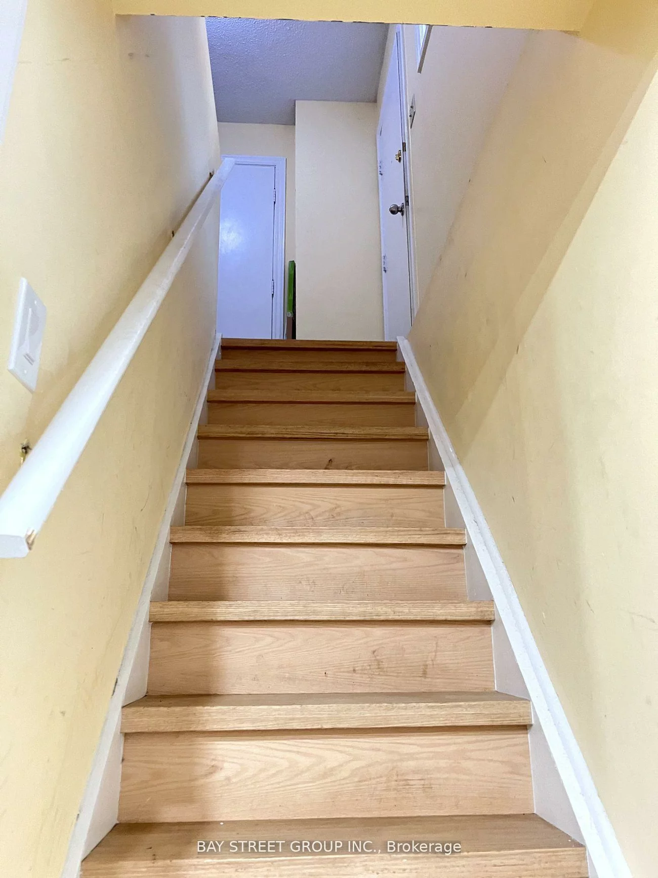 21, Wincanton, Milliken Mills East, Markham